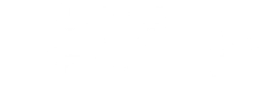 Business Traveller logo
