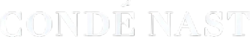 Condé Nast logo