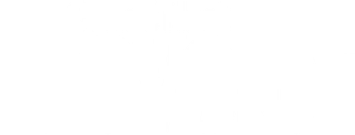 Condé Nast Traveler logo